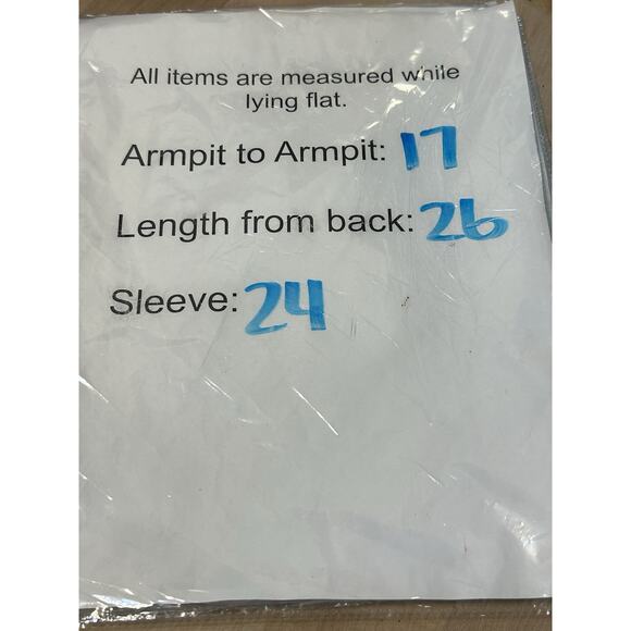 J Crew Black Blazer Wool‎ Womens 4 One Button Classic Preppy Jacket - Picture 3 of 9